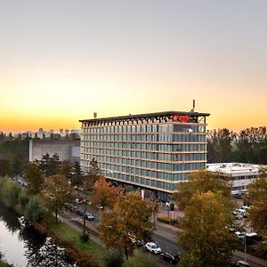 Corendon City Hotel Amsterdam